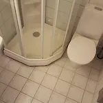 Hotel Kjerringoy Bryggehotell Bodø