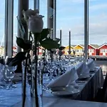 Hotel Kjerringoy Bryggehotell