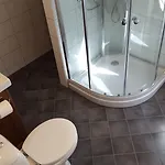 Kjerringoy Bryggehotell Hotel Bodø