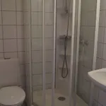 Kjerringoy Bryggehotell 4* Bodø