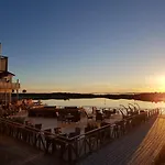 Kjerringoy Bryggehotell Hotel 4*
