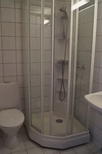 Kjerringoy Bryggehotell 4* Bodö