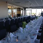 Kjerringoy Bryggehotell Hotel